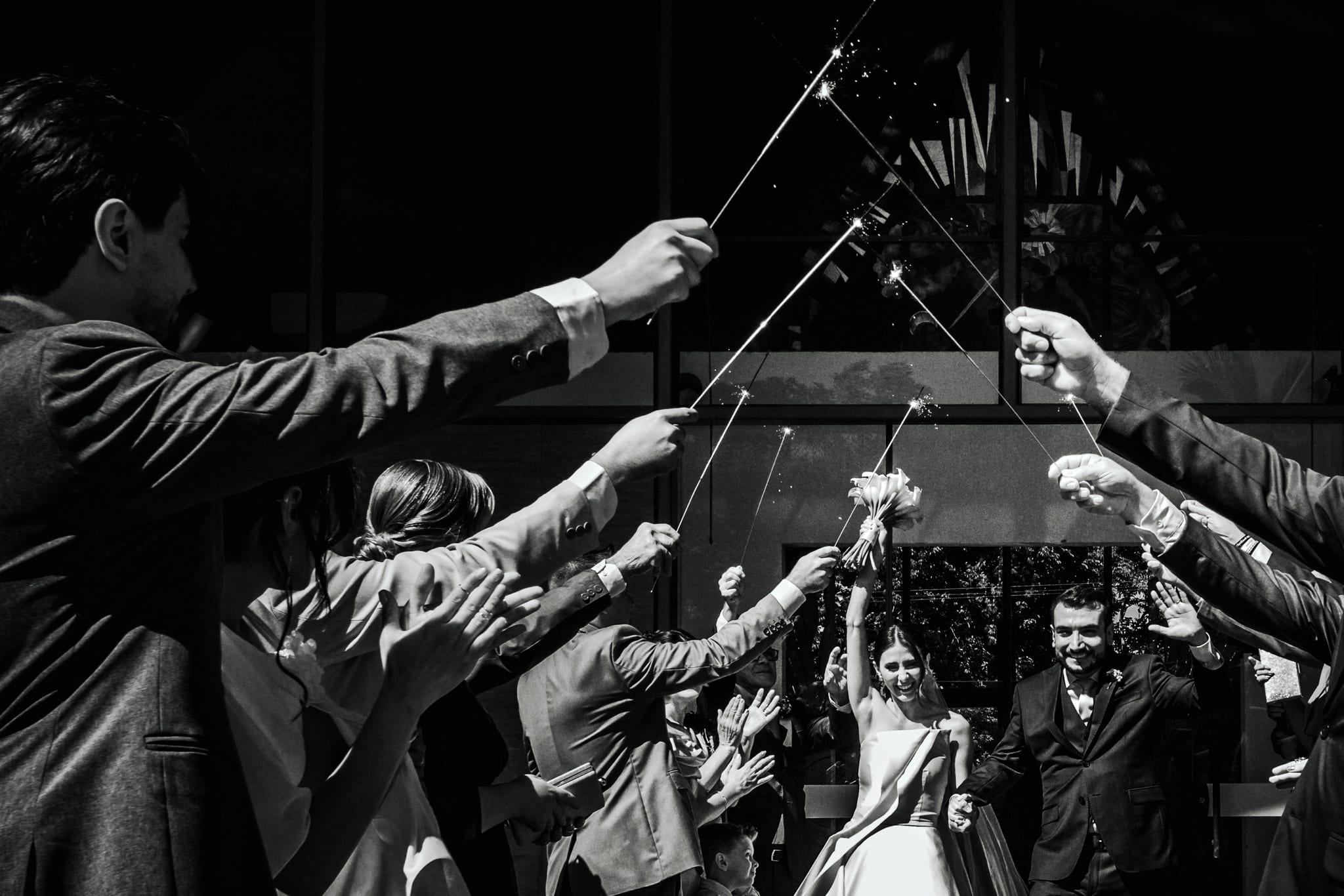 Fotografia de Casamento por André Bertogna — Roberta & Bruno, foto 11 de 17